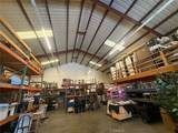 202 Tank Farm Road - Photo 26
