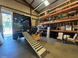 202 Tank Farm Road - Photo 28