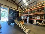 202 Tank Farm Road - Photo 3