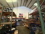 202 Tank Farm Road - Photo 30