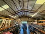 202 Tank Farm Road - Photo 31
