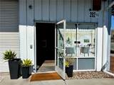 202 Tank Farm Road - Photo 39