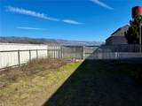 202 Tank Farm Road - Photo 40