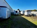 202 Tank Farm Road - Photo 41