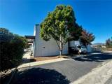 202 Tank Farm Road - Photo 42
