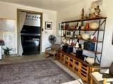 202 Tank Farm Road - Photo 44
