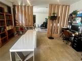 202 Tank Farm Road - Photo 46