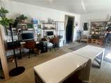202 Tank Farm Road - Photo 47