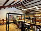202 Tank Farm Road - Photo 48