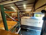 202 Tank Farm Road - Photo 50