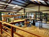 202 Tank Farm Road - Photo 53