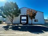 202 Tank Farm Road - Photo 56