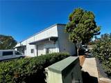 202 Tank Farm Road - Photo 57