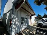 202 Tank Farm Road - Photo 58