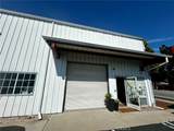 202 Tank Farm Road - Photo 59