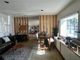 202 Tank Farm Road - Photo 60