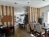 202 Tank Farm Road - Photo 61
