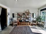 202 Tank Farm Road - Photo 62
