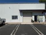 202 Tank Farm Road - Photo 63