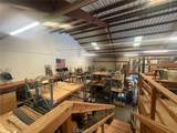 202 Tank Farm Road - Photo 64