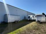202 Tank Farm Road - Photo 67