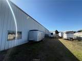 202 Tank Farm Road - Photo 68