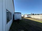 202 Tank Farm Road - Photo 69