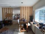 202 Tank Farm Road - Photo 70
