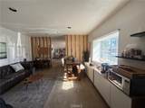 202 Tank Farm Road - Photo 71