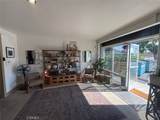 202 Tank Farm Road - Photo 72