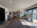 202 Tank Farm Road - Photo 73