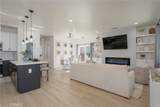 6404 Woodhall Court - Photo 5
