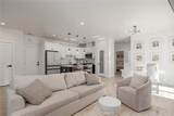 6404 Woodhall Court - Photo 9
