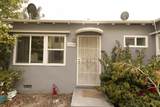 4045 Irving Place - Photo 1