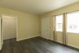 4045 Irving Place - Photo 2