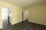 4045 Irving Place - Photo 3