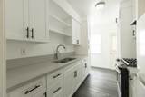 4045 Irving Place - Photo 4