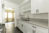 4045 Irving Place - Photo 5