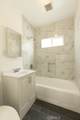 4045 Irving Place - Photo 6