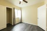 4045 Irving Place - Photo 7