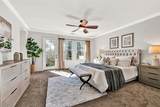 2508 Platt Place - Photo 13