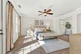 2508 Platt Place - Photo 14