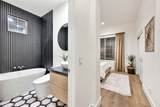 2508 Platt Place - Photo 16