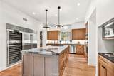2508 Platt Place - Photo 6