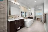 3576 Darnoch Ave. - Photo 11