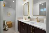 3576 Darnoch Ave. - Photo 14