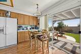 4653 Arabian Way - Photo 11