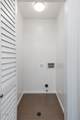 4818 Brayton Place - Photo 24