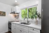 4818 Brayton Place - Photo 28