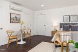 4818 Brayton Place - Photo 31